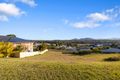 Property photo of 80A Ocean View Drive Valla Beach NSW 2448
