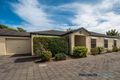 Property photo of 2/40 Murray Terrace Oaklands Park SA 5046
