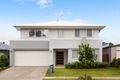 Property photo of 23 Windsor Drive Upper Kedron QLD 4055