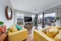 Property photo of 6 Mowle Street Googong NSW 2620