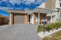 Property photo of 6 Mowle Street Googong NSW 2620