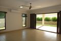Property photo of 2 Rosebery Drive Rosebery NT 0832
