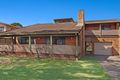 Property photo of 13 Mariners Way Yamba NSW 2464