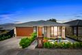 Property photo of 52 Renaissance Boulevard Mernda VIC 3754