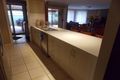Property photo of 13 Webb Street West Bathurst NSW 2795