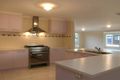 Property photo of 35 Sheldon Drive Berwick VIC 3806