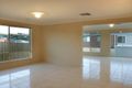 Property photo of 35 Sheldon Drive Berwick VIC 3806
