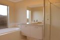 Property photo of 35 Sheldon Drive Berwick VIC 3806