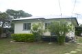 Property photo of 13 Rex Street Eastern Heights QLD 4305