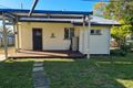 Property photo of 13 Rex Street Eastern Heights QLD 4305