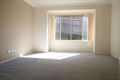 Property photo of 3 Watkins Court Ormeau QLD 4208