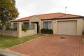 Property photo of 34 West Street West Busselton WA 6280