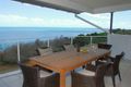 Property photo of 405/239 Esplanade Pialba QLD 4655