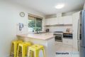 Property photo of 2/40 Murray Terrace Oaklands Park SA 5046