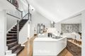 Property photo of 98A Grange Road Glenhaven NSW 2156