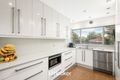 Property photo of 98A Grange Road Glenhaven NSW 2156