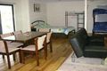 Property photo of 2 Boronia Street Bendalong NSW 2539