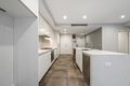 Property photo of 103-105 O'Riordan Street Mascot NSW 2020