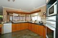 Property photo of 25 Monkton Place Kinross WA 6028