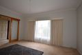 Property photo of 2 Walker Street Stawell VIC 3380