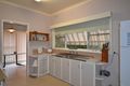 Property photo of 2 Walker Street Stawell VIC 3380