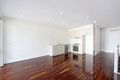 Property photo of 28 Bell Street Ripponlea VIC 3185