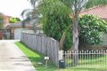 Property photo of 6 Adrienne Street Glendenning NSW 2761