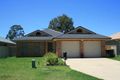 Property photo of 50A Hargreaves Circuit Metford NSW 2323