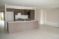 Property photo of 50A Hargreaves Circuit Metford NSW 2323