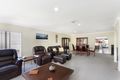 Property photo of 10 Cheryl Avenue Glendale NSW 2285