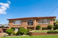 Property photo of 10 Cheryl Avenue Glendale NSW 2285