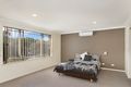 Property photo of 10 Cheryl Avenue Glendale NSW 2285