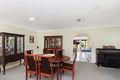 Property photo of 10 Cheryl Avenue Glendale NSW 2285