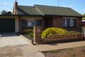 Property photo of 194 Nicolson Avenue Whyalla Stuart SA 5608