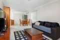 Property photo of 12/2-24 Macarthy Road Marsden QLD 4132