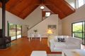 Property photo of 17 Fern Hill Road Bridgewater SA 5155