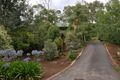 Property photo of 17 Fern Hill Road Bridgewater SA 5155