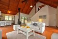 Property photo of 17 Fern Hill Road Bridgewater SA 5155