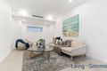Property photo of 34A Fenwick Street Yagoona NSW 2199