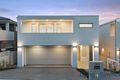 Property photo of 34A Fenwick Street Yagoona NSW 2199