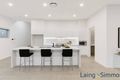 Property photo of 34A Fenwick Street Yagoona NSW 2199
