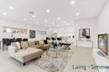Property photo of 34A Fenwick Street Yagoona NSW 2199