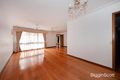 Property photo of 3 Loram Court Glen Waverley VIC 3150