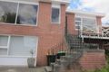 Property photo of 2/11 Victoria Esplanade Bellerive TAS 7018