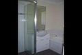 Property photo of 10 Naomi Drive Crows Nest QLD 4355