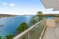 Property photo of 28/51-53 The Crescent Manly NSW 2095