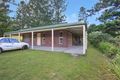 Property photo of 54 Zillman Road Ocean View QLD 4521
