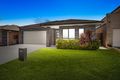 Property photo of 20 Pipistrelle Avenue Elizabeth Hills NSW 2171