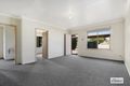 Property photo of 1/7 Lowanna Street Wodonga VIC 3690