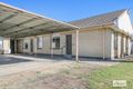 Property photo of 1/7 Lowanna Street Wodonga VIC 3690